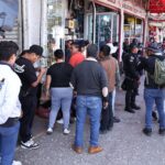 dc8a4364-9a04-4b17-946d-3970e1169fb0