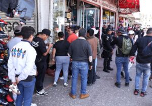 dc8a4364-9a04-4b17-946d-3970e1169fb0