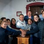 eaac9157-2603-4a84-83f2-8f3c42236a7e