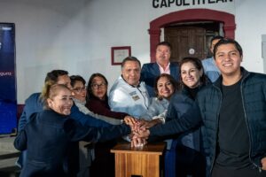 eaac9157-2603-4a84-83f2-8f3c42236a7e