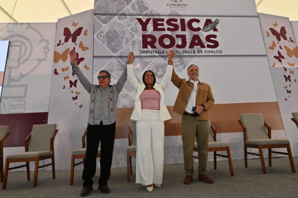 ec45b9f2-4a74-4167-aaab-80fd0da52685