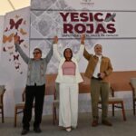 ec45b9f2-4a74-4167-aaab-80fd0da52685