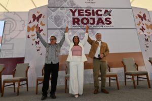 ec45b9f2-4a74-4167-aaab-80fd0da52685