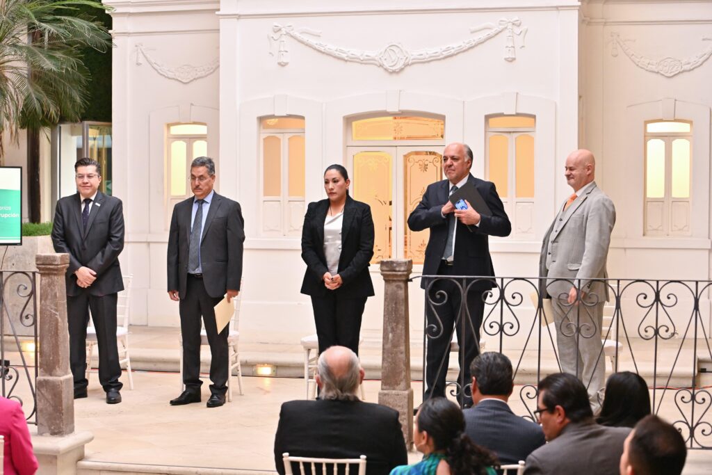 f09f056b-6943-4755-8ce8-fcf65f615aa1