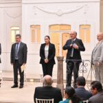 f09f056b-6943-4755-8ce8-fcf65f615aa1