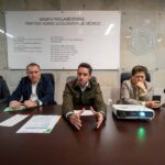 f392bdd2-8517-49a2-b736-2e76729a7721