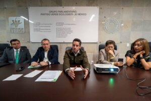 f392bdd2-8517-49a2-b736-2e76729a7721