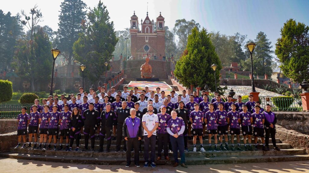 f4d582ef-99d5-4607-8bb5-c106e6568873