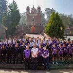 f4d582ef-99d5-4607-8bb5-c106e6568873