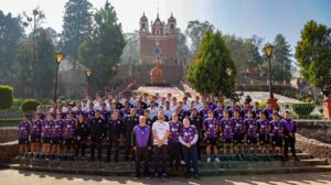 f4d582ef-99d5-4607-8bb5-c106e6568873