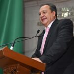 f65d9fd3-2cd5-46fb-aa6d-b40370537986