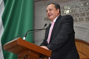 f65d9fd3-2cd5-46fb-aa6d-b40370537986