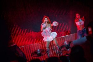 f7c4b76c-576c-4e62-a77d-20af4e940e08