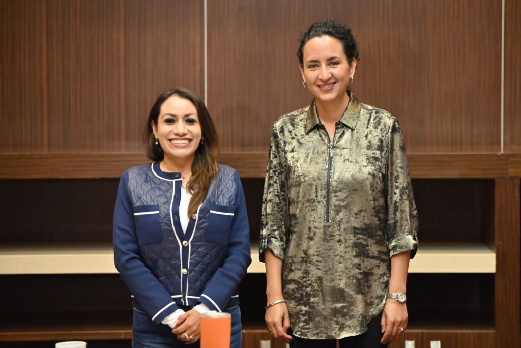 f7e5f1c0-b8ae-4b22-ab05-2ea786db45de