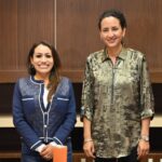 f7e5f1c0-b8ae-4b22-ab05-2ea786db45de