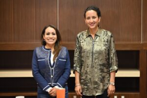 f7e5f1c0-b8ae-4b22-ab05-2ea786db45de