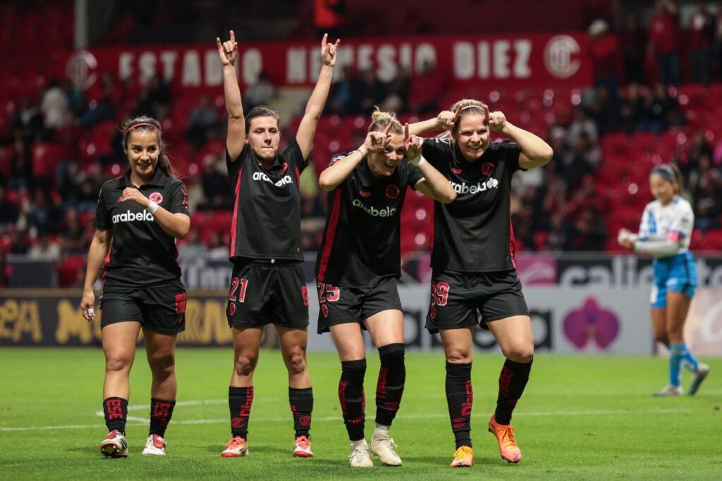 fc5c3019-b129-467e-8e21-568274472839