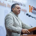 fdba804b-7411-4d6a-abfb-748ce477c007