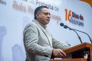 fdba804b-7411-4d6a-abfb-748ce477c007