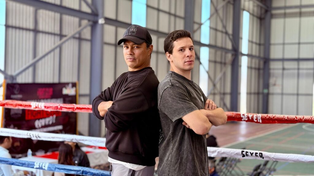 fdf9687c-03c2-4811-acd1-2ccc1e647a9b