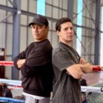 fdf9687c-03c2-4811-acd1-2ccc1e647a9b