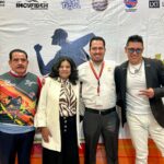 feb4f5e6-4e7a-4ebc-89dd-f5f3800a1144