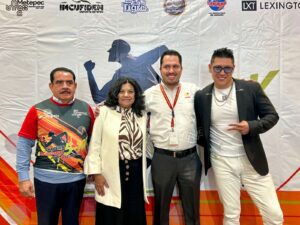 feb4f5e6-4e7a-4ebc-89dd-f5f3800a1144