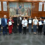 ffa91d7d-3b5d-4614-a872-610300d03d10