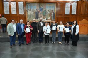 ffa91d7d-3b5d-4614-a872-610300d03d10