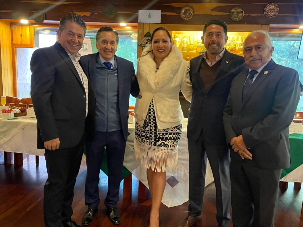 0262e191-18f6-45be-80d4-53e7a9a08e1d