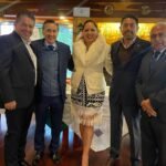 0262e191-18f6-45be-80d4-53e7a9a08e1d