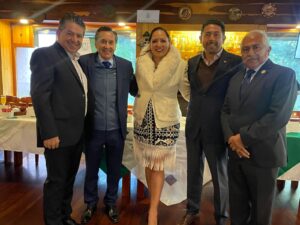 0262e191-18f6-45be-80d4-53e7a9a08e1d