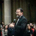 032b4e8d-ba5f-43ed-8765-402b8cb8ea89