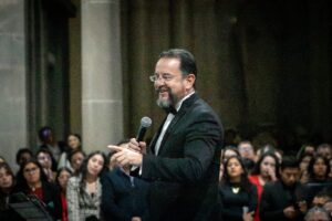 032b4e8d-ba5f-43ed-8765-402b8cb8ea89