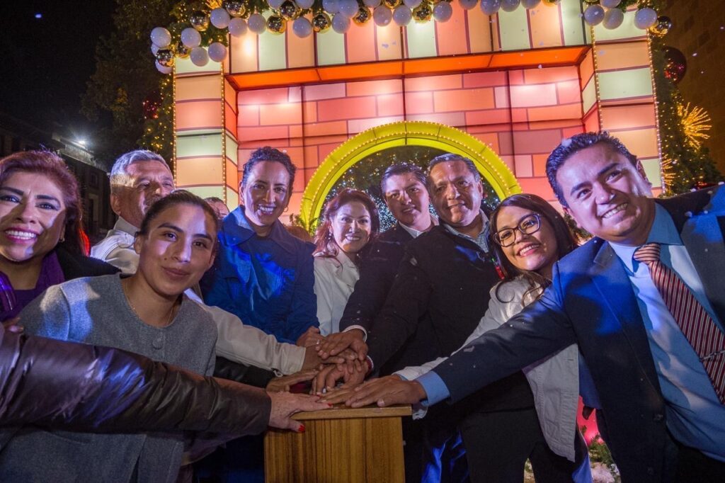 03776cbf-fd88-4ebf-a535-3a5deb6b4d89