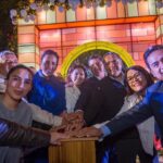 03776cbf-fd88-4ebf-a535-3a5deb6b4d89