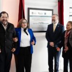 08e2f581-cc0e-46a5-8e59-eff301321528