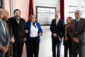 08e2f581-cc0e-46a5-8e59-eff301321528