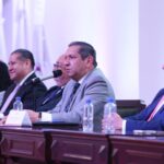 09a4102d-d477-47a0-809c-306cd8d562c0