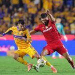 09d932a3-de9c-42ac-bb10-63d72e43ef11