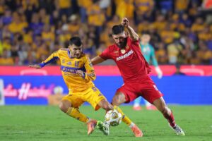 09d932a3-de9c-42ac-bb10-63d72e43ef11