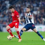 0e806581-d203-4523-9513-953019a1ebf6