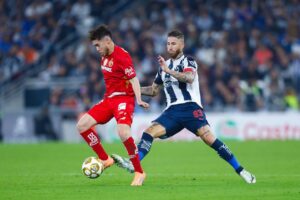 0e806581-d203-4523-9513-953019a1ebf6