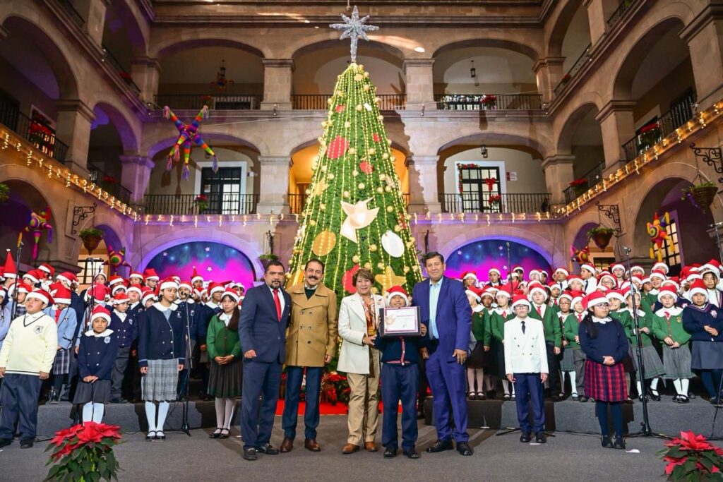 1123fe39-32c0-4234-a273-eb1c02f8ed51