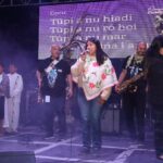 12ab1abb-5563-46b3-b558-ed2416ef9ccc