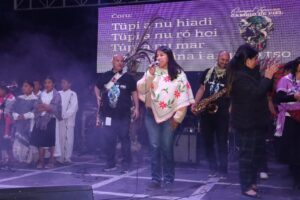 12ab1abb-5563-46b3-b558-ed2416ef9ccc