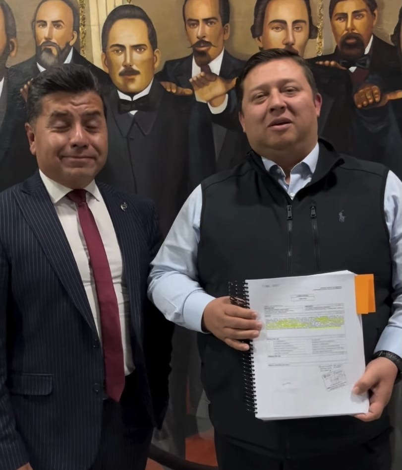 1c8469f1-80de-4f16-9d20-71cea048be35