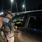 201ed2e2-478f-4f43-9594-e3523933ae83