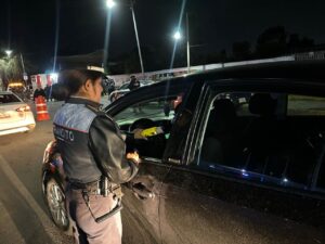 201ed2e2-478f-4f43-9594-e3523933ae83