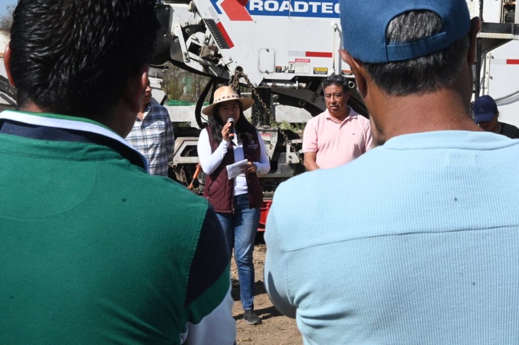 24a9cf45-ce7e-48f4-97d6-dddb89a70aa7